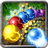 Icono de Marble Blast 2