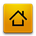 Icono de LauncherPro