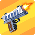 Icono de Gun Shot