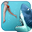 Icono de Hungry Shark