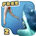 Icono de Hungry Shark 2 Free