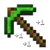 Icono de PickCrafter