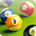 Icono de Pool Master Pro