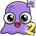 Icono de Moy 2