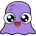 Icono de Moy