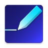 Icono de FP sDraw
