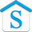 Icono de Galaxy S Launcher