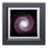 Icono de Android Live Wallpapers