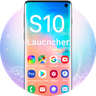 Icono de S10 Launcher