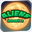Icono de Aliens Invasion