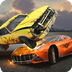 Icono de Demolition Derby