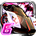 Icono de Asphalt 6