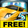 Icono de Asphalt 5