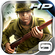 Icono de BIA2 Free+ HD