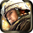 Icono de Modern Combat 2 HD