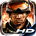 Icono de MC3