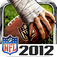 Icono de NFL Pro 2012 HD