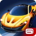 Icono de Asphalt Nitro