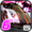 Icono de Asphalt 6: Adrenaline