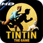 Icono de Tintin HD