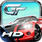 Icono de GT Racing HD