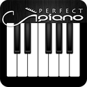 Icono de Perfect Piano