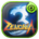 Icono de ZENONIA3