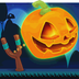 Icono de angrypumpkins