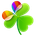 Icono de GO Launcher EX