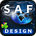 Icono de Theme Windows 7 Ultimate GO Launcher EX