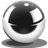 Icono de Teeter