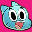 Icono de Gumball