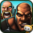 Icono de GunBros2