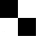 Icono de Piano Tiles