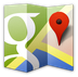 Icono de GOGMaps