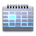 Icono de HC Calendar
