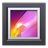 Icono de Gallery