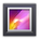 Icono de HC Gallery