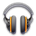Icono de Music