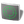 Icono de Radar