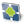 Icono de mem
