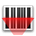 Icono de Barcode Scanner