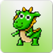 Icono de Onet