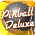 Icono de Pinball Deluxe