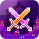 Icono de Multiplayer Master