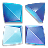 Icono de Next Launcher
