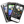 Icono de Android Device Catalog