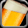 Icono de iBeer