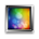 Icono de HTC Sense Live Wallpapers