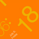 Icono de Joy clock